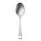 Oneida Sonnet Casserole Spoon